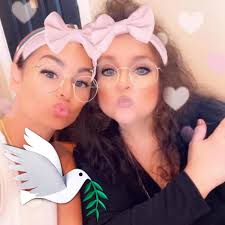 Pray for Charlie Kirk and his family, we should not have to live in a world  where you're shot for having an opinion