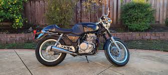 Image result for Champagne Gold 1989 Motorcycle