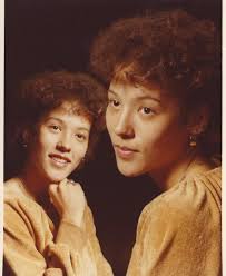 Judith Richardson Obituary