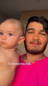 Instagram video by Adrian Abreu • Mar 7, 2025 at 3:40 PM