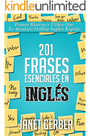 Amazon Com Ingles El Secreto Para Hablar Ingles Como Un Nativo En 6 Meses Para Personas Con Poco Tiempo Spanish Edit En 2020 Frases Comunes Reglas Del Ingles Ingles