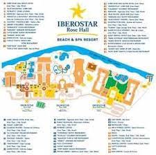 Iberostar Rose Hall Suites Wedding Bing Images Robusto