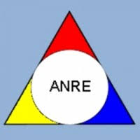 Cele mai ieftine soluții de încălzire pe timp de iarnă. Firma Autorizata Anre 24 Oferte De La 13 Firme