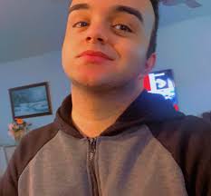 Thank you, My dear Nani Quin Thank you for contacting the management  directly and giving us your trust. We hope to always provide the best with  professionalism and credibility.