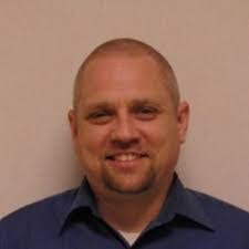 Corey Dawkins's Instagram, Twitter & Facebook