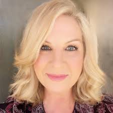 Keenan Wright (@KeenanW777)