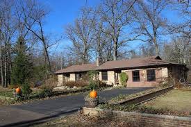 We did not find results for: Should I Waterproof My House Siding Hometalk