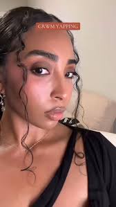 Many conventional styling products contain endocrine disruptors like  parabens and phthalates, which have been linked to hormone imbalance,  fibroids, and fertility issues., That’s not ...