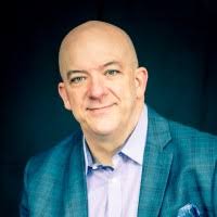 Ian Bone Email & Phone Number