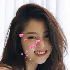 Profile for Loren Seria