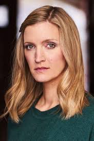 Das drehbuch von kathrin richter und jürgen schlagenhof basiert auf den von andrea sixt kreierten charakteren. Event Person Resource Amelie Diana Magdeburg