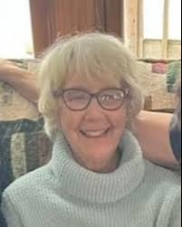 Katherine J. Rivers Obituary February 5, 2024