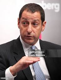 27 Mark Konyn Photos & High Res Pictures