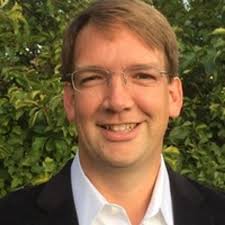 Matthew Eugene Forsyth Obituary September 22, 2020