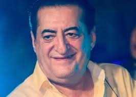 Letra de el corazón del valle. Intentan Despertar A Jorge Onate Con Sus Canciones Pero Se Mantiene En Coma Las2orillas