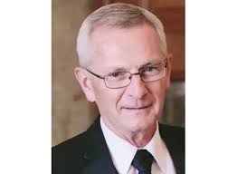 Paul A Erdmann Obituary (2024)