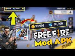 Lulubox app can use be for garena free fire just open the lulubox app and select the garena free fire in the lulubox app then it shows the number of apps then you have to select the free fire app then it moves to next page then select the checkboxes there. Free Fire Hack 99 999 Diamonds Hack Diamond Free New Tricks Download Hacks