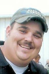 Shawn Maness's Instagram, Twitter & Facebook