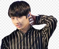 Joined jun 16, 2019 posts 5,005 reaction score 79,285 points 79,420 plus coins ⨭29,700 elite points (sept. Wen Junhui Seventeen K Pop Png 953x796px Wen Junhui Bangs Black Hair Blog Brown Hair Download