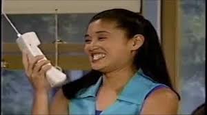 Sesame Street: Teamwork Together Forever! *for Jeffrey J. Marks, Tara Buss  2, and Griffin Holahan*