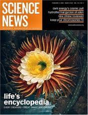 Image result for science news