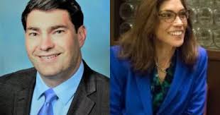 Rose Immigration Law Firm moves from Nashville to Brentwood