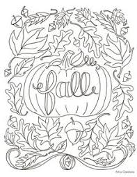 Enjoy amazing illustrations and super friendly interface. 45 Bullet Journal September Ideas Bullet Journal September Bullet Journal Journal