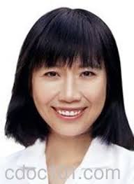 Dr. Polly Li is a General Dentistry doctor in California Dr. Li is focus on