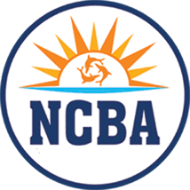 Swift codes for all branches of national commercial bank, the. National Commercial Bank Of Anguilla Limited Anguilla Bank Profile