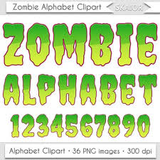 Olive green alphabet banner letters printable, green bunting letters, diy custom banner, punctuation included, printable party decor from cameo party . Green Alphabet Letters Worksheets Teaching Resources Tpt