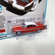 Image result for Toreador Red 1958 Plymouth