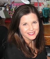 2014_March_rankchange