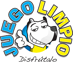 Resultado de imagen de juego limpio