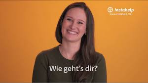 Online Psychologe Anonyme Psychologische Beratung Ohne Wartezeit