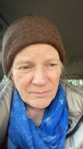 Deborah Lord 的个人主页