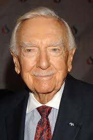 The Secret of the Wild Child Summary, Latest News, Trailer, Cast, Where to  Watch and More