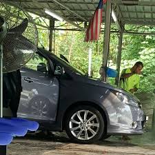 Check spelling or type a new query. Happy Car Wash Bangi Selangor