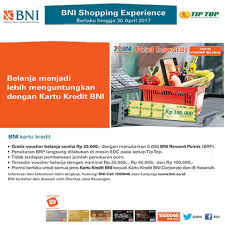 Financer.com membandingkan kartu kredit terbaik di indonesia. 21 Cara Menukar Poin Kartu Kredit Bni Info Dana Tunai