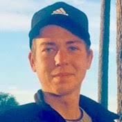 Lucke Family Obituaries