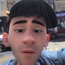 Stream Jack Elder music