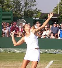 Bienvenue sur le site officiel du club tennis club test. Tennis Club De Paris Wikipedia