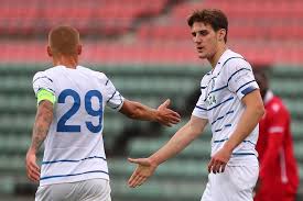 Динамо киев — газиантеп 3:2 голы: Fk Dinamo Kiev Futbolnyj Klub Novosti Sostav Komandy 2021 2022 Kalendar I Raspisanie Matchej Sezona Statistika Video Na By Tribuna Com