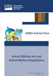 For instance, in earlier versions of sage you cannot assign project code or cost code, and not even in the latest version can you assign. Animal Welfare Act Blue Book 2020 U S Government Bookstore