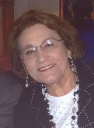 Doris Lambert Obituary (2020)