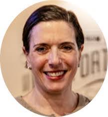 Angela Clontz's Instagram, Twitter & Facebook