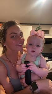 Dena Turner's Instagram, Twitter & Facebook