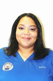 Our Team — Santa Clarita Pediatrics