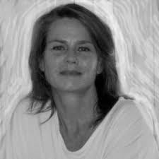 What is Specialised Kinesiology? |