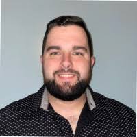 100+ "Cody Richards" profiles