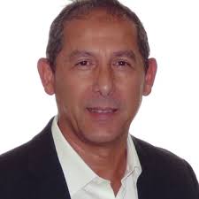 Expo Contech Bâtiment 2025